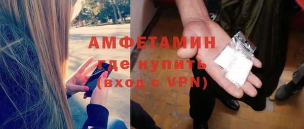 не бодяженный Бородино