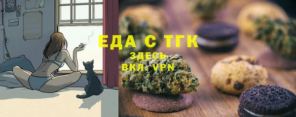 не бодяженный Бородино