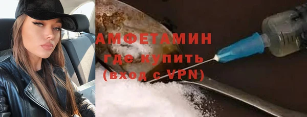 не бодяженный Бородино