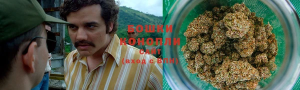 марихуана Богданович